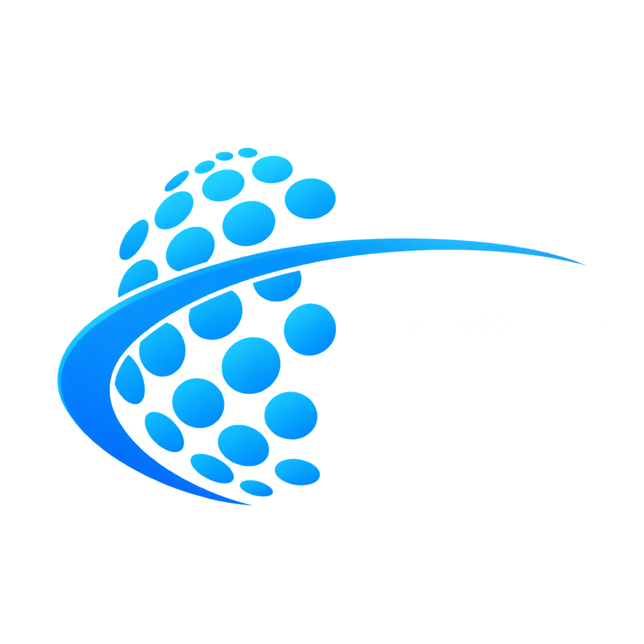 Cloudtech logo